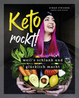 Keto rockt! Keto rockt!