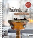 Die Rauhnächte - Im Fluss der Zeiten Die Rauhnächte - Im Fluss der Zeiten