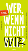 Wer, wenn nicht Bill? Wer, wenn nicht Bill?