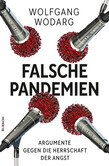 Falsche Pandemien Falsche Pandemien
