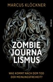 Zombie-Journalismus Zombie-Journalismus