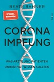 Corona-Impfung Corona-Impfung