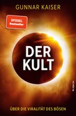 Der Kult Der Kult