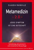 Metamedizin 2.0 Metamedizin 2.0