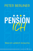 Pension Ich Pension Ich