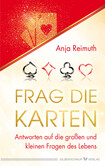 Frag die Karten Frag die Karten