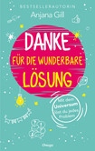 Danke für die wunderbare Lösung Danke für die wunderbare Lösung