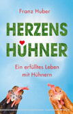 Herzenshühner Herzenshühner