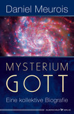Mysterium Gott Mysterium Gott