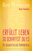 Erfüllt Leben Erfüllt Leben