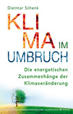 Klima im Umbruch Klima im Umbruch