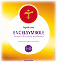 Engelsymbole Engelsymbole