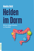 Helden im Darm Helden im Darm