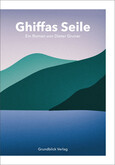 Ghiffas Seile Ghiffas Seile
