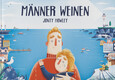 Männer weinen Männer weinen