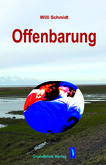 Offenbarung Offenbarung