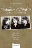 Edelhure Nitribitt - Die Rosemarie aus Mendig Edelhure Nitribitt - Die Rosemarie aus Mendig