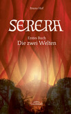 Serera Serera