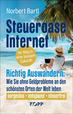 Steueroase Internet Steueroase Internet