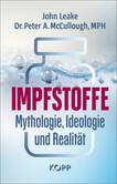Impfstoffe Impfstoffe