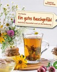 Ein gutes Bauchgefühl Ein gutes Bauchgefühl