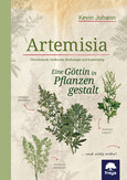 Artemisia Artemisia