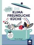Klimafreundlich Küche Klimafreundlich Küche