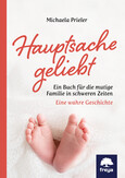 Hauptsache geliebt Hauptsache geliebt