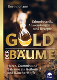 Gold der Bäume Gold der Bäume