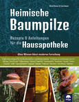 Heimische Baumpilze Heimische Baumpilze
