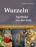 Wurzeln Wurzeln