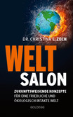Weltsalon Weltsalon