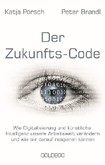 Zukunfts-Code Zukunfts-Code
