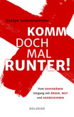 Komm doch mal runter Komm doch mal runter