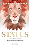 Status Status