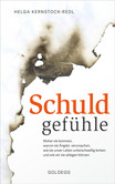 Schuldgefühle Schuldgefühle