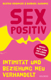 Sexpositiv Sexpositiv