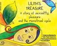 Lilith's Treasure Lilith's Treasure