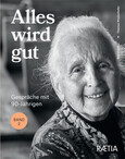 Alles wird gut Alles wird gut
