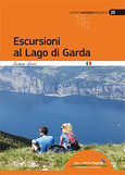 Escursioni al Lago di Garda Escursioni al Lago di Garda