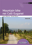 Mountain bike nei Colli Euganei Mountain bike nei Colli Euganei