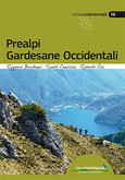 Prealpi Gardesane Occidentali Prealpi Gardesane Occidentali
