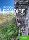 Rocca Pendice Rocca Pendice