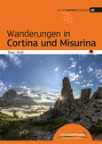Wanderungen in Cortina und Misurina Wanderungen in Cortina und Misurina