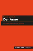 Der Arme Der Arme