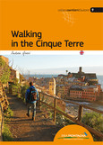 Walking in the Cinque Terre Walking in the Cinque Terre