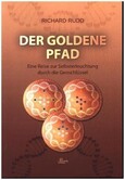 Der goldene Pfad Der goldene Pfad