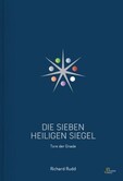 Die sieben Heiligen Siegel Die sieben Heiligen Siegel