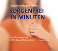 Sorgenfrei in Minuten - KartenSet Sorgenfrei in Minuten - KartenSet