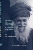 Moments Of Eternity Moments Of Eternity